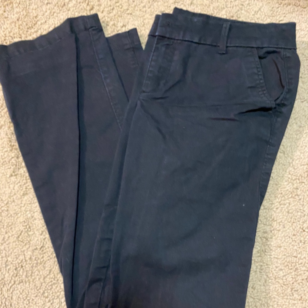 Old Navy pants